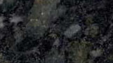 Granito Verde Pérola