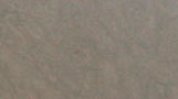 Limestone Cinza