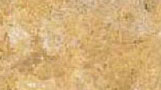 Limestone Giallo Provenza