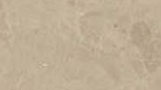 Limestone Persiano