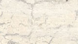 Mármore Bianco Carrara