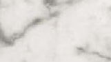 Mármore Carrara