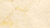 Mármore Crema Marfil