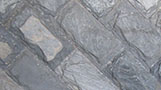 Pedra Lagoa Santa 15x30