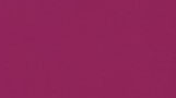 Silestone Life Magenta Energy