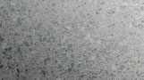 Silestone Platinum Chrome