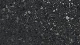 Silestone Platinum Zirconium