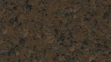 Silestone Tropical Brazilian Brown